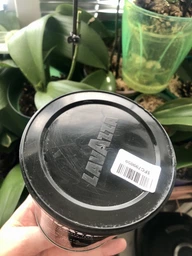 Кава мелена Lavazza Oro Mountain Grown ж/б 250 г фото от покупателей 1