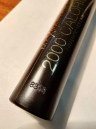 Тушь для ресниц Max Factor 2000 Calorie Объем 9 мл 01 Черный (50671304) фото от покупателей 3