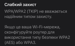 Маршрутизатор TENDA AC10U фото от покупателей 1