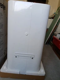 Водонагреватель GORENJE OGBS 120 ORV9 фото от покупателей 5
