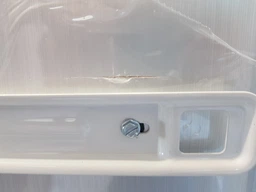Водонагрівач ARISTON VLS EVO DRY 50 сухий тен фото від покупців 14