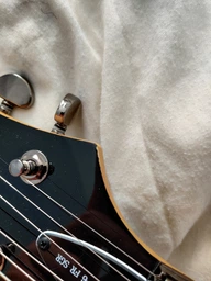 Электрогитара SCHECTER SGR BANSHEE-6 FR WSN фото от покупателей 7