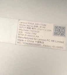 SSD диск Kingston SSDNow A400 240GB M.2 2280 SATAIII TLC (SA400M8/240G) фото от покупателей 10