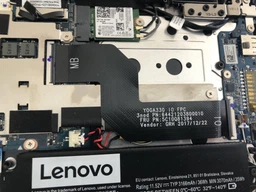 SSD диск Kingston SSDNow A400 240GB M.2 2280 SATAIII TLC (SA400M8/240G) фото от покупателей 11