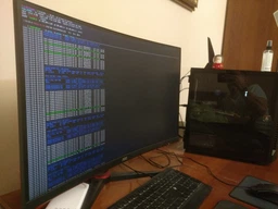 Корпус AZZA Bastion 120 (CSAZ-120)