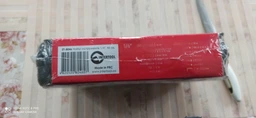 Набір інструментів 1/4", 46од., Cr-V INTERTOOL ET-8046 фото від покупців 3