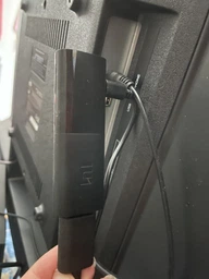Xiaomi Mi TV Stick MDZ-24-AA (PFJ4098EU)