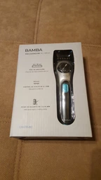 Тример CECOTEC Bamba PrecisionCare All Drive фото від покупців 7