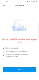 Электросамокат Xiaomi Mi Electric Scooter 1S Black (FBC4019GL/DDHBC05NEB) фото от покупателей 18
