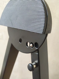 Стойка для гитар Quik Lok GS438-BB (228611) фото от покупателей 1