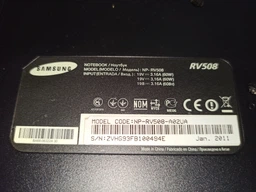 Адаптер подключения Grand-X HDD 2.5'' в отсек привода ноутбука SATA/mSATA (HDC-24) фото от покупателей 3