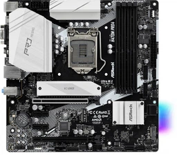 Silicon Power P34A60 256GB M.2 2280 PCIe 3.0 x4 (SP256GBP34A60M28) фото от покупателей 10