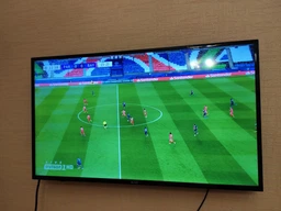 Телевизор Kivi 40U600KD фото от покупателей 2