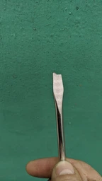 Отвертка Stanley Essential SL6.5 х 150 мм (STHT0-60413)
