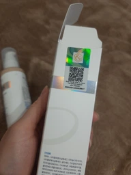 Тональный крем Enough Collagen Whitening Moisture Foundation 3 в 1 для сияния кожи с коллагеном #13 100 мл (8809474497062) фото от покупателей 5