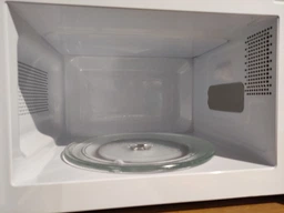 Микроволновка Beko MOC20100S фото от покупателей 2