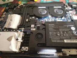 SSD диск Kingston A2000 250GB NVMe M.2 2280 PCIe 3.0 x4 3D NAND TLC (SA2000M8/250G) фото от покупателей 15