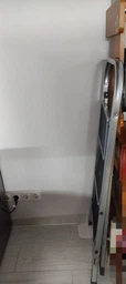 Побутова драбина Eurogold SUPERMAX 2123 фото від покупців 1