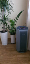 Очиститель воздуха PHILIPS 2000 series AC2959/53 фото от покупателей 14