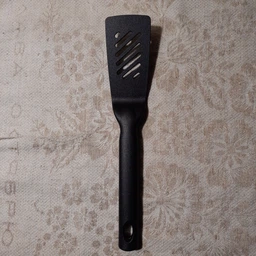 Лопатка кухонная Brabantia Basic (365263)