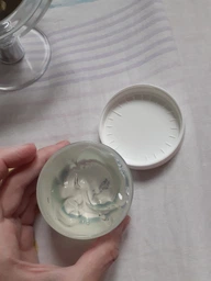 Гиалуроновый гель для лица NIVEA Care 100 мл (42397991/42397984)