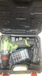 Набор бит Metabo BitBox 29 шт (626710000) фото от покупателей 19