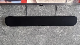 Саундбар Yamaha SR-B20A Black (VDQ3190) фото від покупців 1