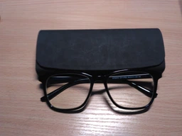 Очки для компьютера WORLD VISION Blue Blocker ST6919 C26 фото от покупателей 4