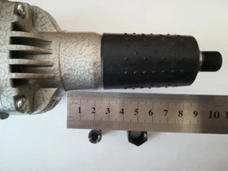 Прямая шлифмашина DWT GS06-27LV фото от покупателей 1