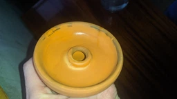 Калауд Kaloud Lotus v.4
