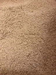 Наповнювач д/кіт TOFU Clean, 10 L (4шт/ящ) фото від покупців 1