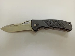 Карманный нож Ganzo G619 фото от покупателей 1