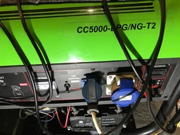 Аккумуляторная батарея EnerGenie 12V 17Ah (BAT-12V17AH/4) фото от покупателей 2