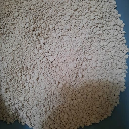 Наповнювач Catsan Hygiene plus гігієнічний для котів, Мінеральний поглинаючий 3уп*10л фото від покупців 14