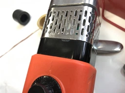 Паяльник для труб Tekhmann TPW-1104
