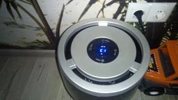 Увлажнитель воздуха PHILIPS Safe & clean Series 2000 HU4813/10 фото от покупателей 2