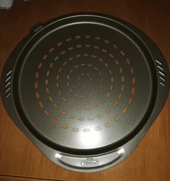 Форма для пиццы Pyrex Asimetria 32 см (AS32BZ0/7146) фото от покупателей 5