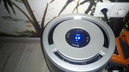 Увлажнитель воздуха PHILIPS Safe & clean Series 2000 HU4813/10