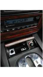 FM-трансмиттер Gelius Pro RGB-QC GP-FMT040 Black/Silver (2099900784835) фото от покупателей 9