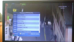 Цифровой эфирный приемник DVB-T2 Strong SRT 8203 с просмотром YouTube фото от покупателей 7