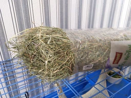 Сіно для гризунів Vitapol 800 г (5904479010520)