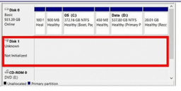 SSD диск Samsung 860 Evo-Series 500GB 2.5" SATA III V-NAND 3bitMLC (MZ-76E500BW) фото от покупателей 9