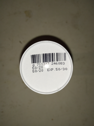 Суха тефлонова мастило Recoil 150 ml (HAM003) фото від покупців 1