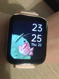 Смарт-часы Smart Watch NO.1 DTX - Pro с тонометром, пульсоксиметром, ЭКГ с полноразмерным дисплеем 1.78 дюйма, Серебро (DP 0184386)