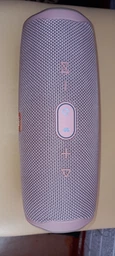 Акустическая система JBL Charge 4 Ocean Blue (JBLCHARGE4BLU) фото от покупателей 7
