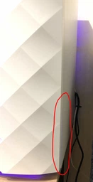 GameMax Diamond Black фото від покупців 1