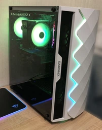 GameMax Diamond Black фото від покупців 4