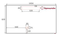 Телевизор Samsung Frame QE55LS03TAUXUA фото от покупателей 1
