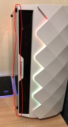 GameMax Diamond Black фото від покупців 2