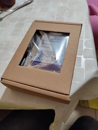 WD Purple [WD10PURZ] фото від покупців 15